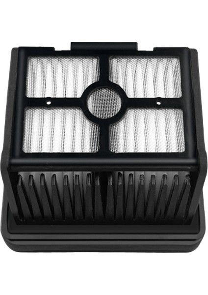 H13 M13 Elektrikli Süpürge Aksesuarları Elektrikli Süpürge Filtreleri Için Uyumlu Yedek Parçalar Hepa Filtre (Yurt Dışından) modelleri