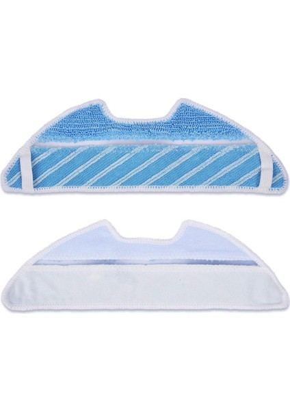 Yedek Parçalar Ana Fırça Yan Fırça Hepa Filtre 1290 1390 Elektrikli Süpürge Aksesuarları Için Uyumlu (Yurt Dışından) modelleri