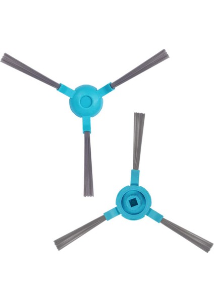 Yedek Parçalar Ana Fırça Yan Fırça Hepa Filtre 1290 1390 Elektrikli Süpürge Aksesuarları Için Uyumlu (Yurt Dışından) fırsatları