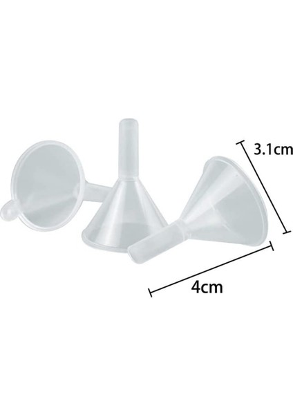 4 Paket Buz Topu Makinesi, Viski Buz Kalıbı, Silikon Buz Kare Tepsisi, Viski Ve Kokteyller Için 2,5 Inç Küre Buz Kalıbı (Yurt Dışından)