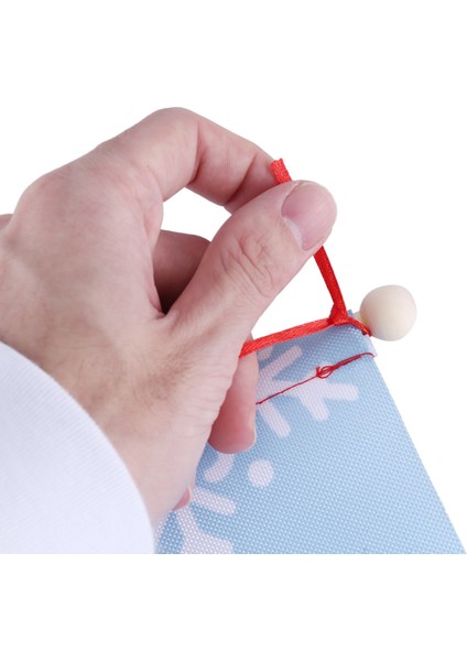 Noel Banner, Hoş Geldin Yazısı Noel Sundurma Burcu Ev Duvar Kapı Tatil Partisi Dekoru Için Asılı (Yurt Dışından) modelleri