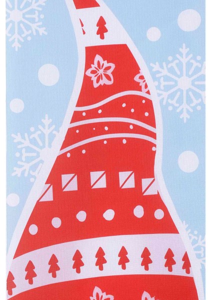 Noel Banner, Hoş Geldin Yazısı Noel Sundurma Burcu Ev Duvar Kapı Tatil Partisi Dekoru Için Asılı (Yurt Dışından) indirimleri