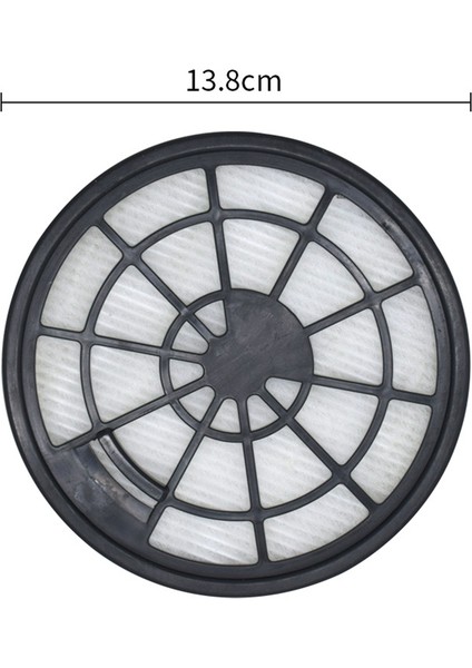 Yıkama Ön Motor Filtresi+Motor Sonrası Filtre Tip 95 Kit Power 4 C85-P4-Be Torbasız Elektrikli Süpürge Aksesuarları (Yurt Dışından) modelleri