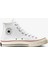 Chuck 70 Ayakkabı 162056C 1