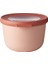 Multi Bowl Cirqula Round Yemek Kabı 500 ml 1