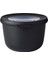 Multi Bowl Cirqula Round Yemek Kabı 500 ml 1