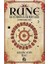 Rune Semboller Kitabı 1