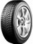 175/65 R14 82T Winter Oto Kış Lastiği (Üretim Yılı: 2023) 1
