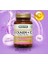 Kolajen + C Vitamini Hyaluronik Asit 900 mg 60 Tablet 1