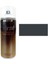 Carat Sprey Boya Antrasit Gri Parlak 400 ml - RAL7016 1