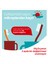 FoamSoft Siyah Yumuşak Diş Fırçası x2 Adet + Fırça Kabı 6