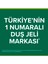 Diş Macunu 75 ml x2, Orta Diş Fırçası, Palmolive Men Duş Jeli 500 ml + Duş Lifi & Fırça Kabı 6