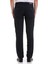 Lacivert D. Slim Fit Desenli Yandan Cep Kanvas Pantolon 5
