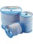 Elastik Halat Ø 10 mm Kauçuk Üzeri Polyester Örgülü 1