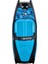 Kneeboard. Mirage 1
