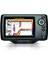 Helix Chırp Dı Gps G3 (Balık Bulucu+Down Imagıng) 1
