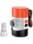 Otomatik Sintine Pompası 1100 Gph 24 V 1
