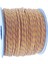 Gılmonte 3mm x 100M Ip 1