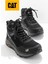 Black Erkek Outdoor Bot CAT1111113882 1