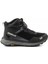 Black Erkek Outdoor Bot CAT1111113882 2