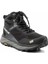 Black Erkek Outdoor Bot CAT1111113882 3