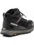 Black Erkek Outdoor Bot CAT1111113882 4