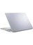 Vivobook 16X 5.nesil Ryzen 5 5600H 24GB 512GB SSD 16" WINDOWS11PRO Wuxga Dizüstü Bilgisayar VM1603QA42+WEBLEGELSINÇANTA 5