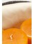 Hiera Lemon 2'li Peçete Seti 2