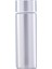 304 Cep Bardak Mini 150 ml Paslanmaz Çelik Termos Bardak Uygun Kapasiteli Q Versiyonu Hediye Su Bardağı (Yurt Dışından) 1