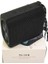 Su Geçirmez Bluetooth Hoparlör Açık Taşınabilir Sürme Kartı Subwoofer (Yurt Dışından) 1