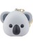 Koala Bluetooth Hoparlör Kablosuz Küçük Ses (Yurt Dışından) 1