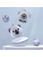 Koala Bluetooth Hoparlör Kablosuz Küçük Ses (Yurt Dışından) 3