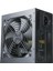 PS600-80P 80 Plus White 600W Power Supply 1