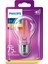 LED 8.5W/75W 2700K Sarı Işık E27 2