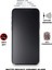 Iphone 11SİYAH) Hayalet Cam 2