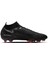 Phantom Gt2 Elite Df Fg Erkek Siyah Futbol Krampon CZ9889-001 1