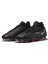 Phantom Gt2 Elite Df Fg Erkek Siyah Futbol Krampon CZ9889-001 2
