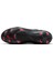 Phantom Gt2 Elite Df Fg Erkek Siyah Futbol Krampon CZ9889-001 3