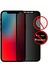 Iphone 11 Pro Hayalet Cam 1