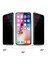 Iphone 11 Pro Hayalet Cam 3