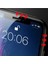 Iphone 11 Pro Hayalet Cam 4