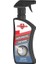 Lastik Parlatıcı 500 ml 1