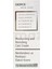 Besleyici Ve Nemlendirici Krem 150 Ml 1