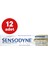 Diş Macunu 50 ml - 12 Adet 1