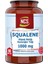 Squalene Köpek Balığı 1000 Mg 90 Softgel 1