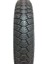 2,50 17 4pr BL084 Tl Motorsiklet Dış Lastik 2023 Üretim 1