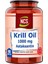 Krill Oil 1000 Mg Astaksantin 90 Softjel 1