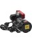 MK4990 220 Volt-240 Watt Akaryakıt Mazot Pompası 1