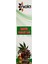 Niola Keneviir Tohumu Yağı 250 Ml 1