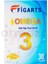 Figarts Omega 3 Balık Yağı 30 Kapsül 1